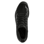 Mizuno TC-01 férfi Futócipő