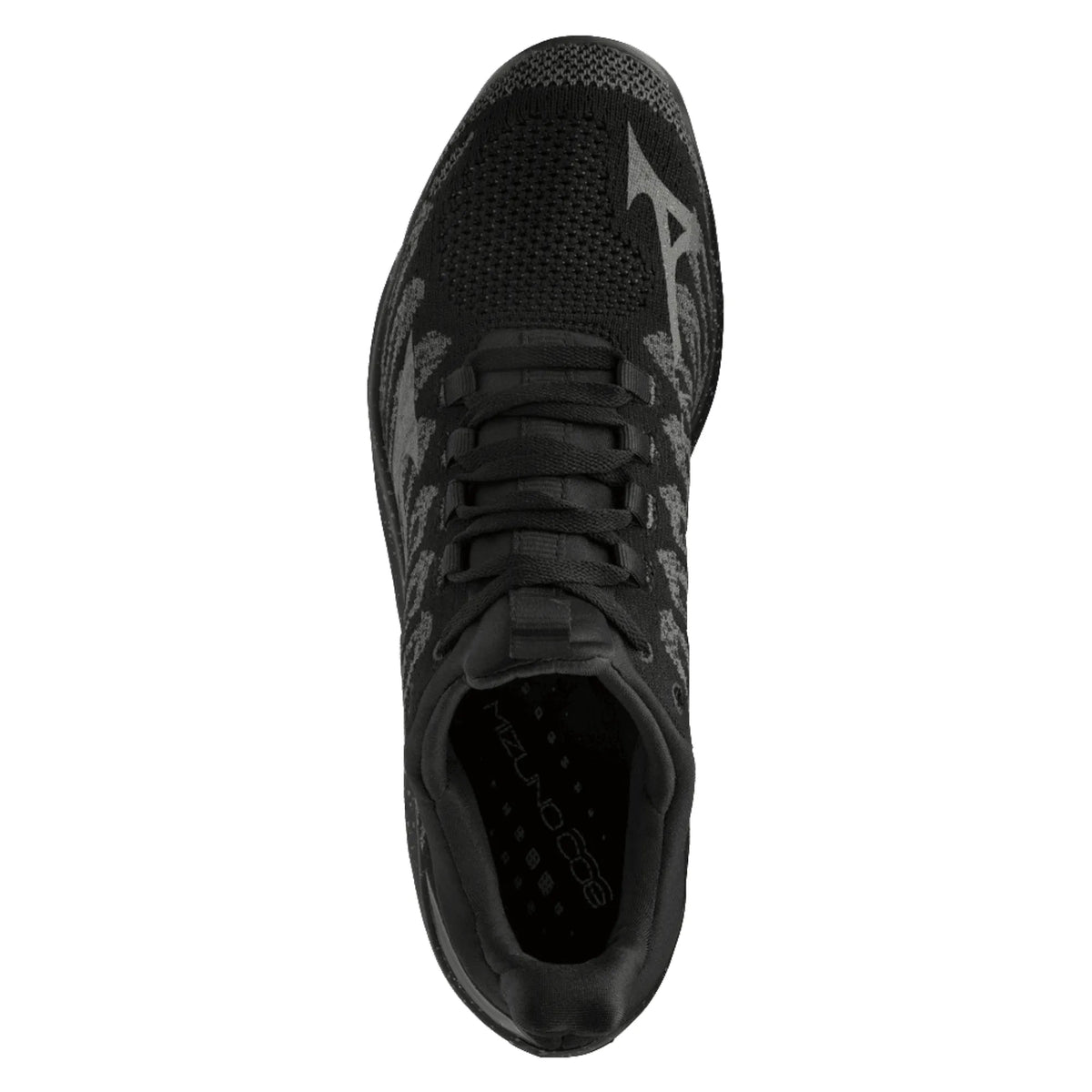 Mizuno TC-01 férfi Futócipő