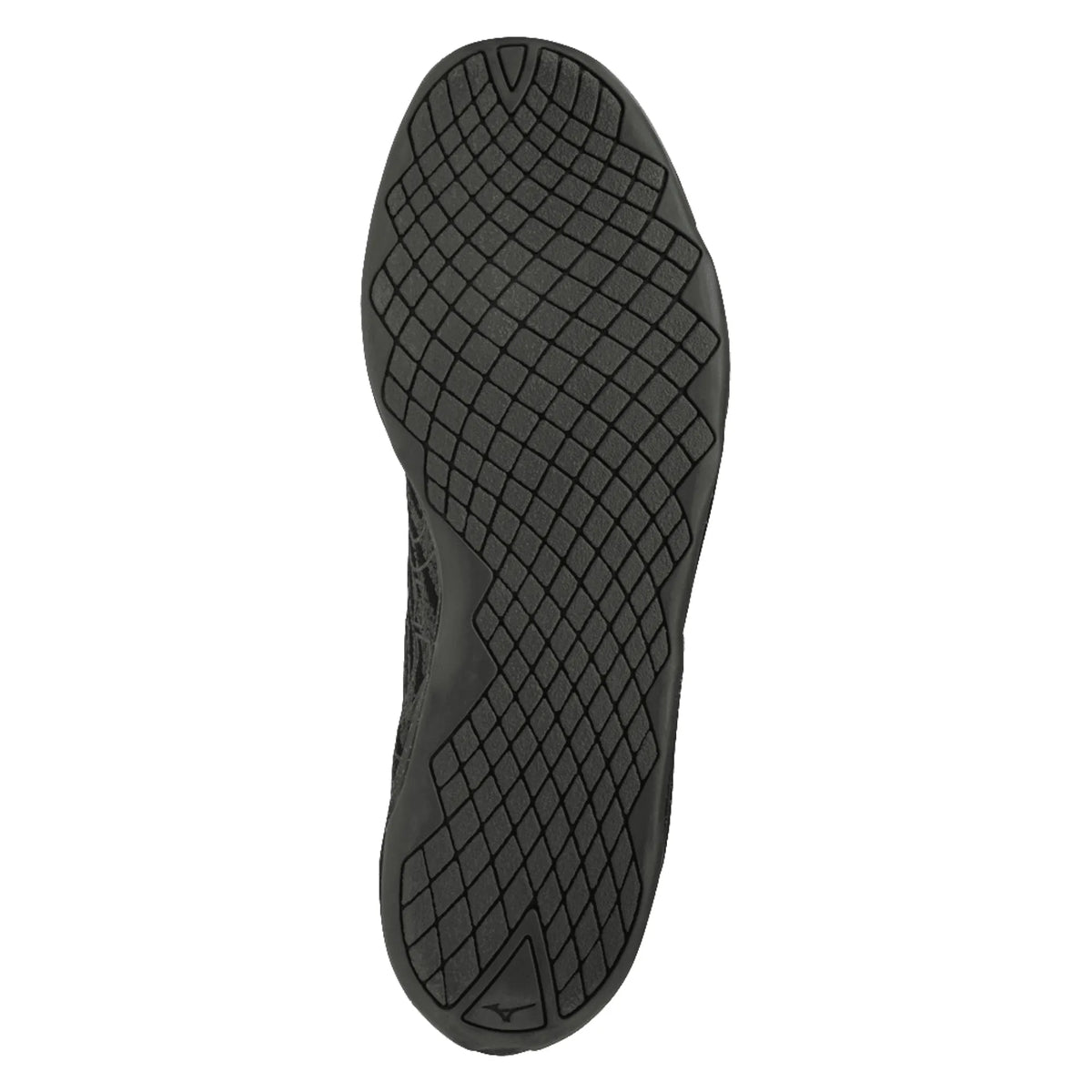 Mizuno TC-01 férfi Futócipő