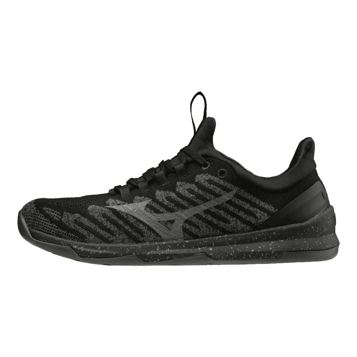 Mizuno TC-01 férfi Futócipő