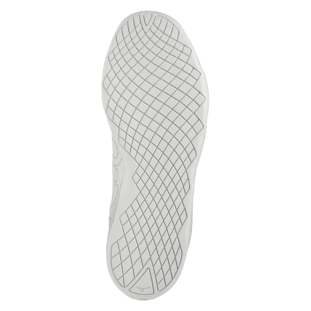 Mizuno TC-01 Futócipő - Sportmania.hu
