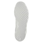 Mizuno TC-01 Futócipő - Sportmania.hu