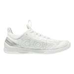 Mizuno TC-01 Futócipő - Sportmania.hu