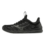 Mizuno TC-01 Futócipő - Sportmania.hu