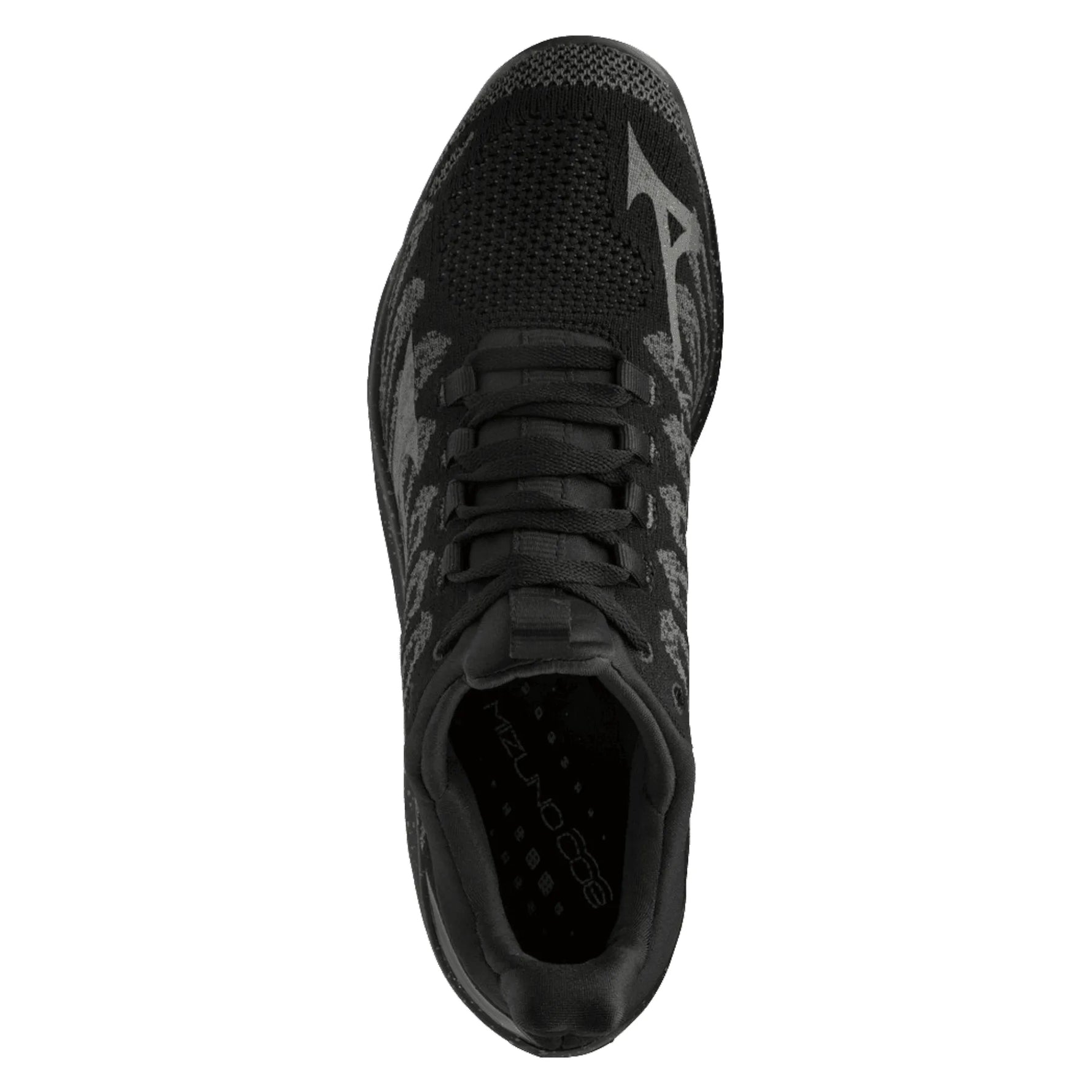 Mizuno TC-01 Futócipő - Sportmania.hu