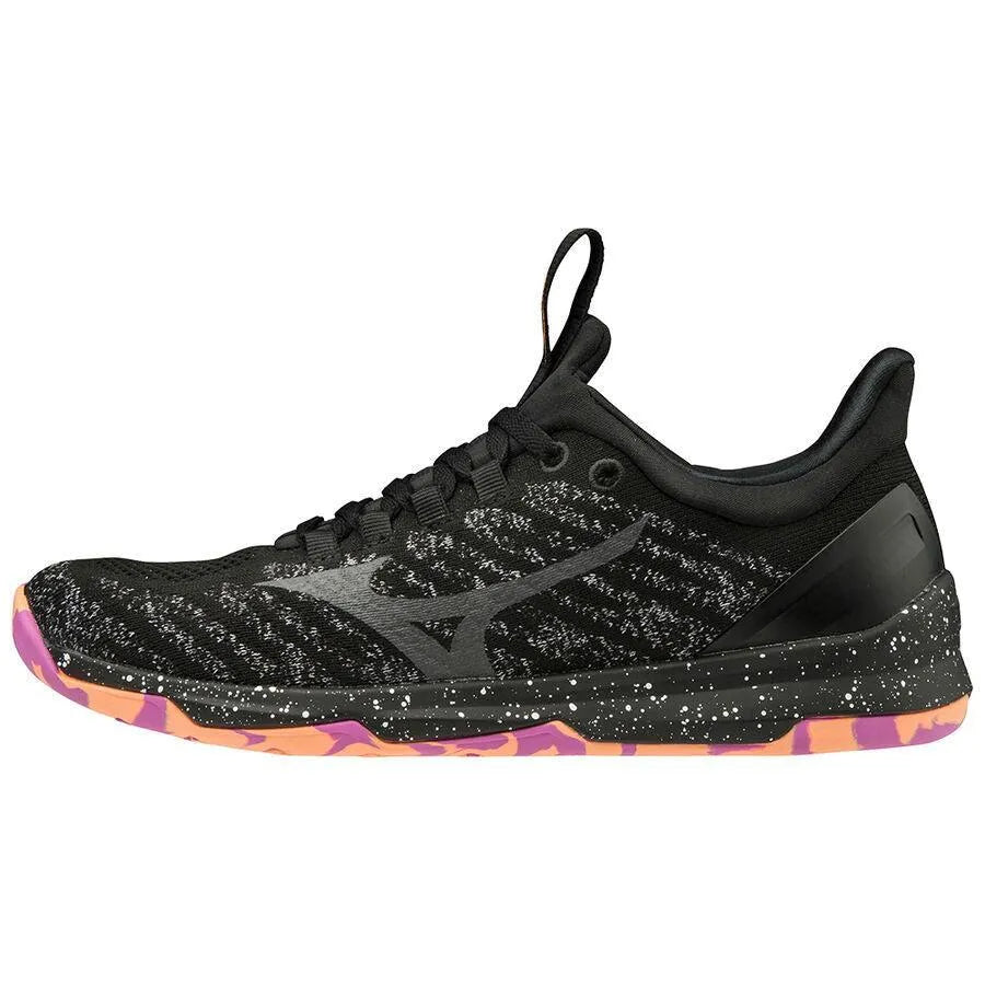 Mizuno TC-01 Futócipő - Sportmania.hu