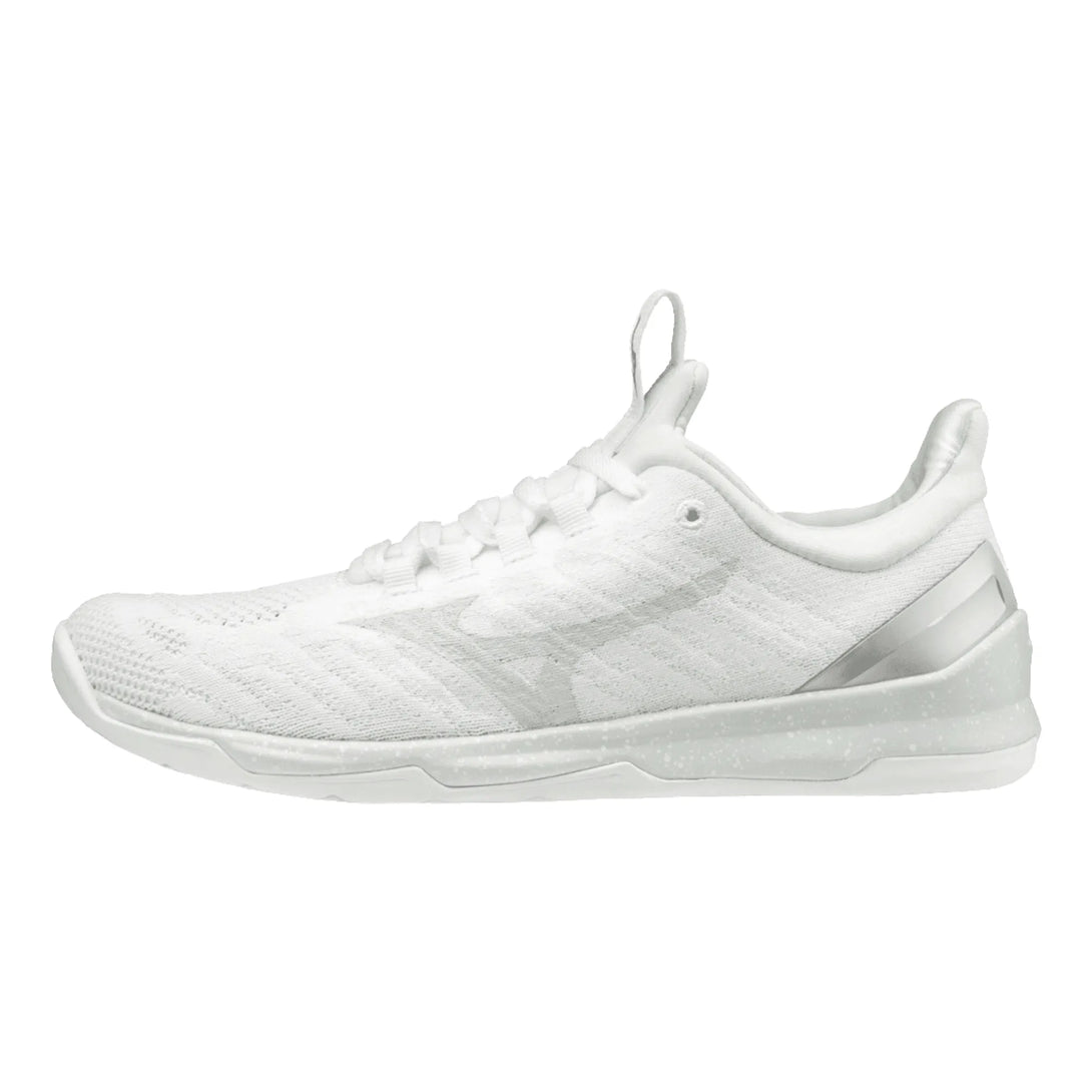 Mizuno TC-01 Futócipő - Sportmania.hu