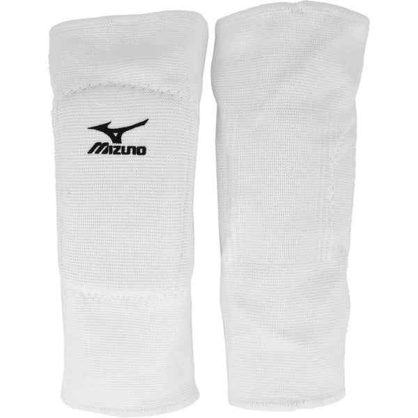 Mizuno Team Z59SS702-01 knee pads Kiegészítők - Sportmania.hu