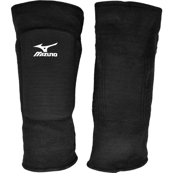 Mizuno Team Z59SS702-09 knee pads Kiegészítők - Sportmania.hu