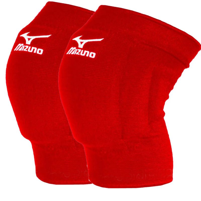 Mizuno Team Z59SS70262 volleyball térdvédő - Sportmania.hu