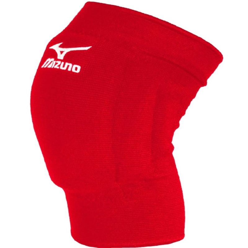 Mizuno Team Z59SS70262 volleyball térdvédő - Sportmania.hu