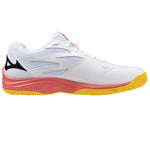 Mizuno THUNDER BLADE Z Shoes Cipő V1GA237098