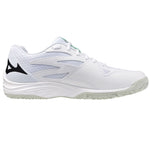 Mizuno Thunder Blade Z unisex Cipő V1GA237016
