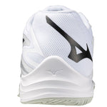 Mizuno Thunder Blade Z unisex Cipő V1GA237016