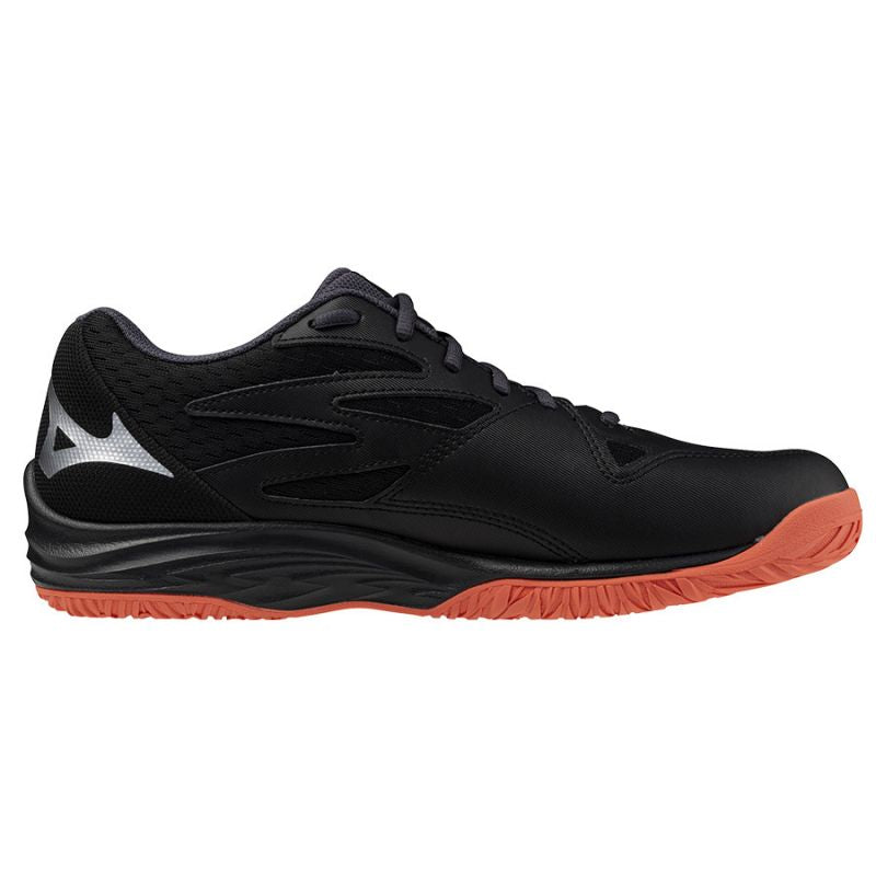 Mizuno THUNDER BLADE Z V1GA237006 Cipő - Sportmania.hu