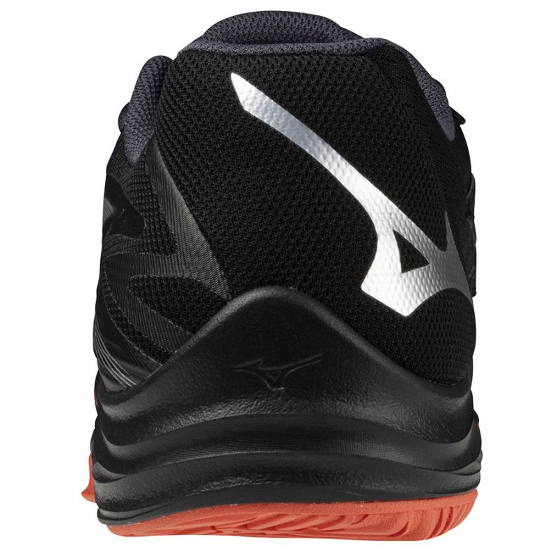 Mizuno THUNDER BLADE Z V1GA237006 Cipő - Sportmania.hu