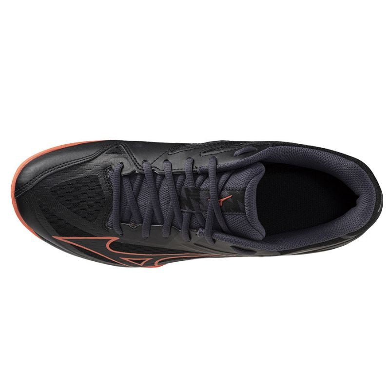 Mizuno THUNDER BLADE Z V1GA237006 Cipő - Sportmania.hu