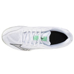 Mizuno Thunder Blade Z V1GA237016 shoes Cipő - Sportmania.hu