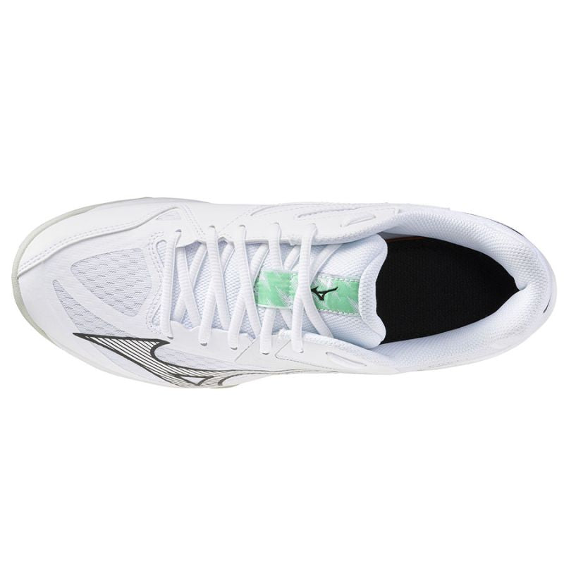 Mizuno Thunder Blade Z V1GA237016 shoes Cipő - Sportmania.hu