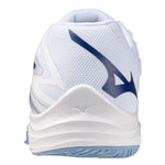 Mizuno THUNDER BLADE Z V1GA237097 Shoes Cipő - Sportmania.hu
