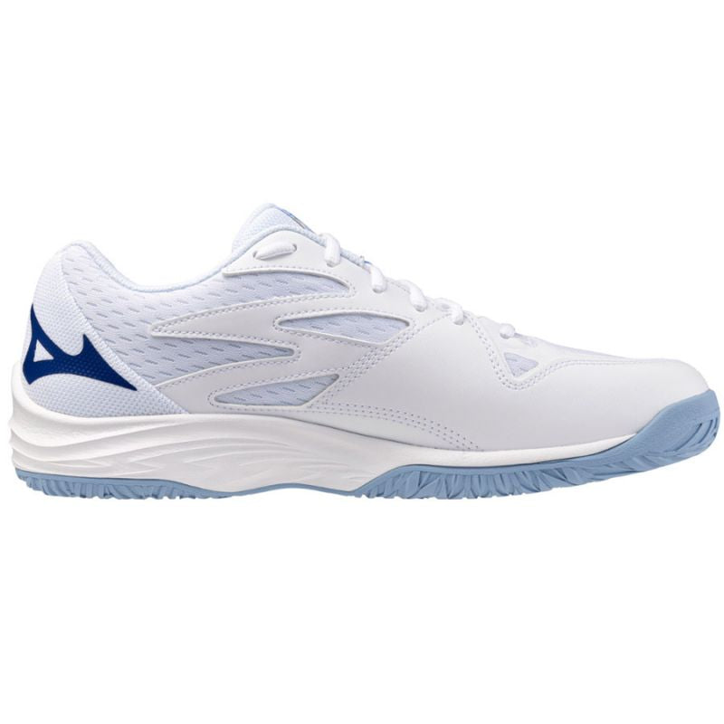 Mizuno THUNDER BLADE Z V1GA237097 Shoes Cipő - Sportmania.hu
