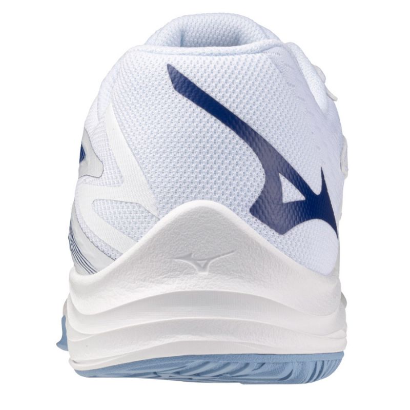 Mizuno THUNDER BLADE Z V1GA237097 Shoes Cipő - Sportmania.hu