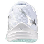 Mizuno Thunder Blade Z V1GC237040 shoes Cipő - Sportmania.hu