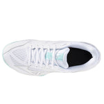 Mizuno Thunder Blade Z V1GC237040 shoes Cipő - Sportmania.hu