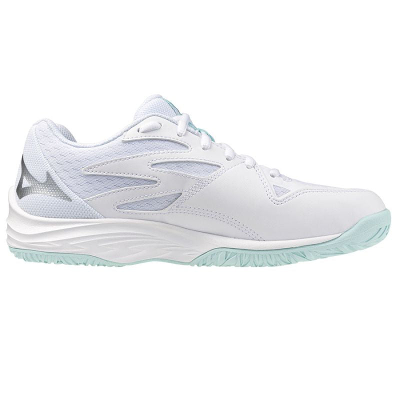 Mizuno Thunder Blade Z V1GC237040 shoes Cipő - Sportmania.hu