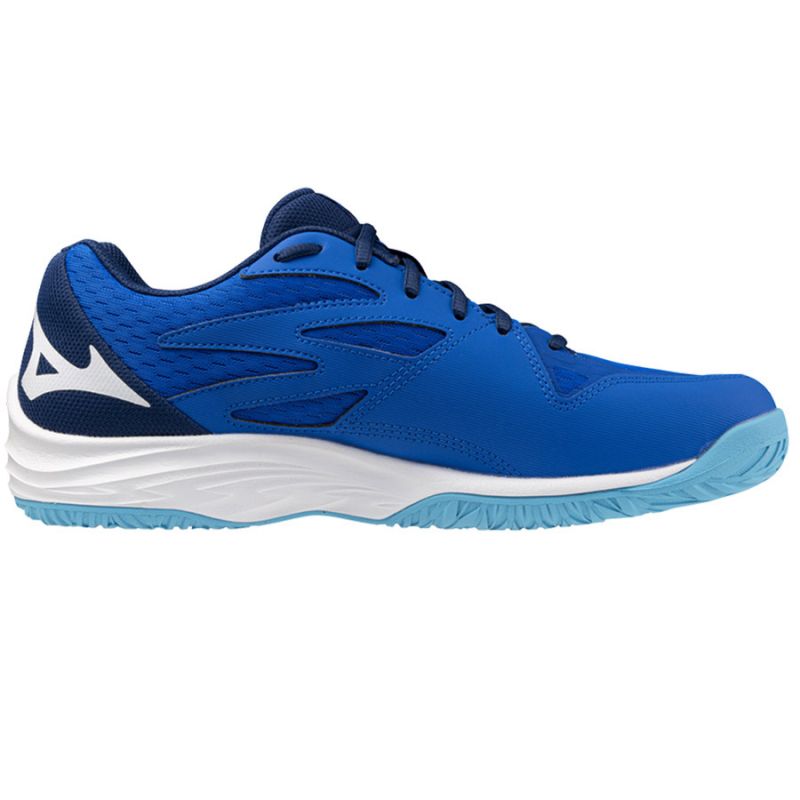Mizuno THUNDER BLADE ZM V1GA237001 Cipő - Sportmania.hu