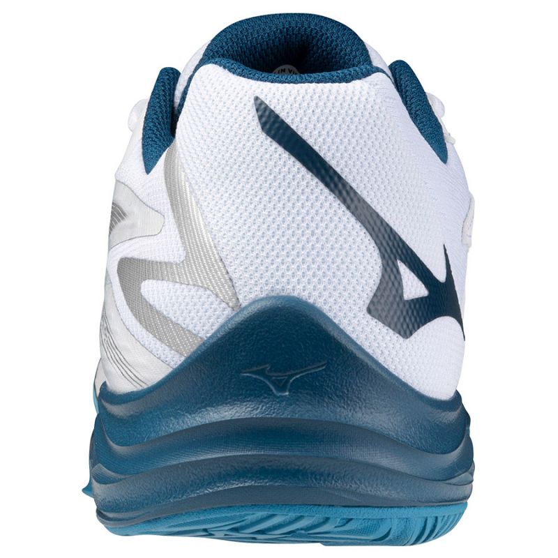 Mizuno Thunder Blade ZM V1GA237021 volleyball Cipő - Sportmania.hu