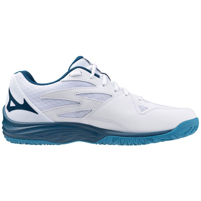 Mizuno Thunder Blade ZM V1GA237021 volleyball Cipő - Sportmania.hu