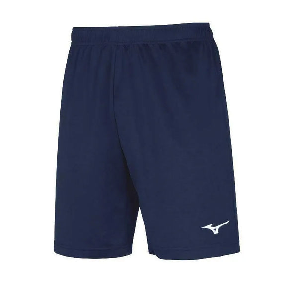 Mizuno Trad Shukyu short, férfi - Sportmania.hu