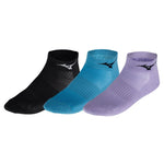 Mizuno Training Zokni 67UU95085