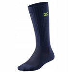 Mizuno VB Long volleyball Zokni 67XUU71684