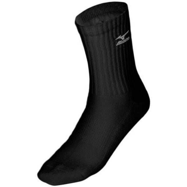 Mizuno VB Mid volleyball socks 67XUU71509 Zokni - Sportmania.hu