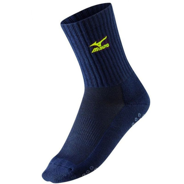 Mizuno VB Mid volleyball socks 67XUU71584 Zokni - Sportmania.hu