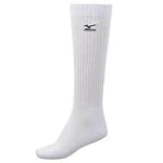 Mizuno Volley Socks Long ( 1 pack ) Zokni - Sportmania.hu