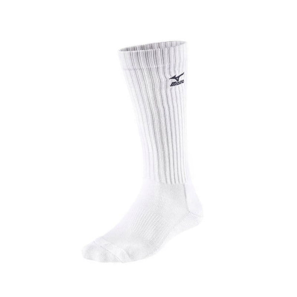 Mizuno Volley Socks Long 67XUU71671 volleyball socks Zokni - Sportmania.hu