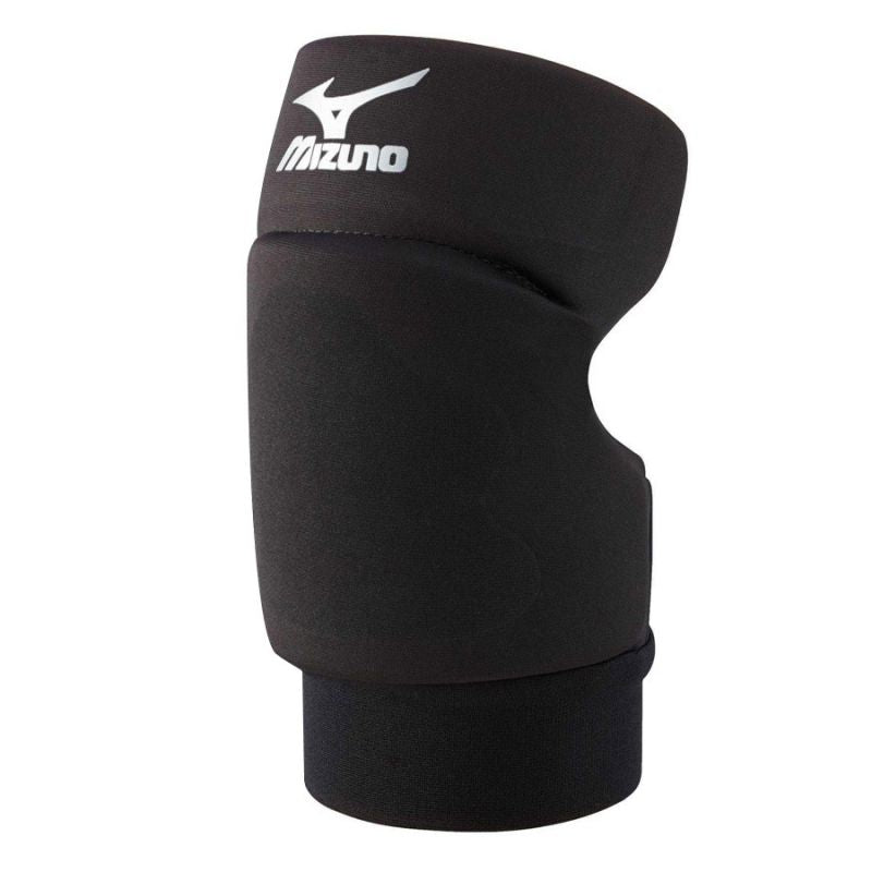 Mizuno Volleyball boots Mizuno Open Back Kneepad Z59SS890 09 Kiegészítők - Sportmania.hu