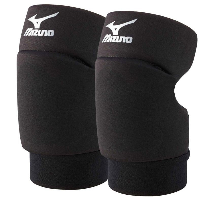 Mizuno Volleyball boots Mizuno Open Back Kneepad Z59SS890 09 Kiegészítők - Sportmania.hu