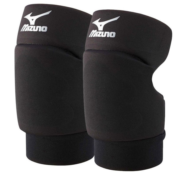 Mizuno Volleyball boots Mizuno Open Back Kneepad Z59SS890 09 Kiegészítők - Sportmania.hu