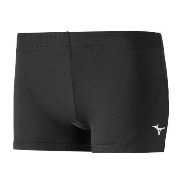 Mizuno Volleyball shorts Mizuno Myou Tight W V2EB720390 Ruházat