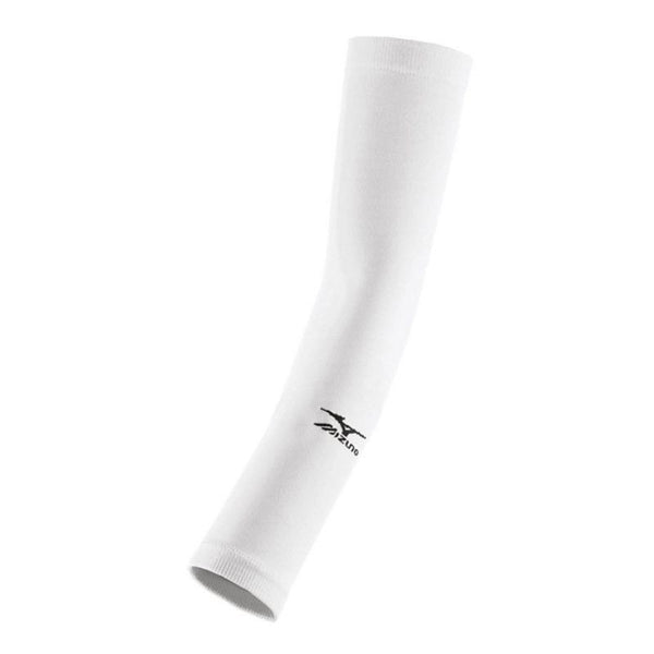 Mizuno volleyball sleeves 32EY655301 Kiegészítők - Sportmania.hu