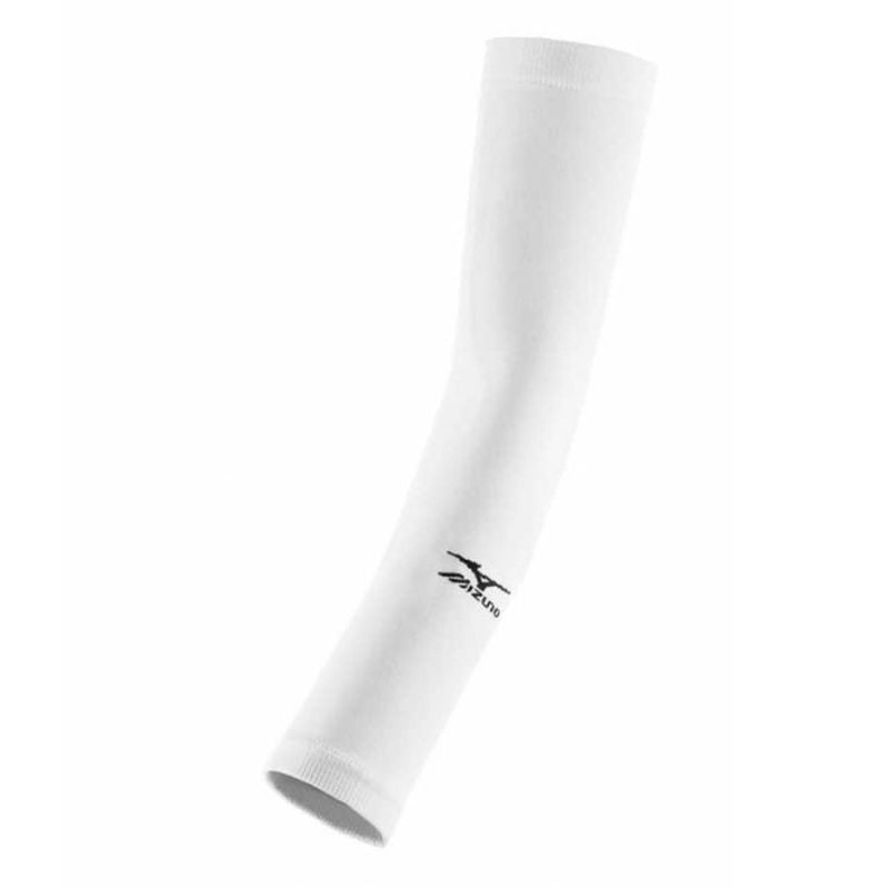 Mizuno volleyball sleeves 32EY6553W01