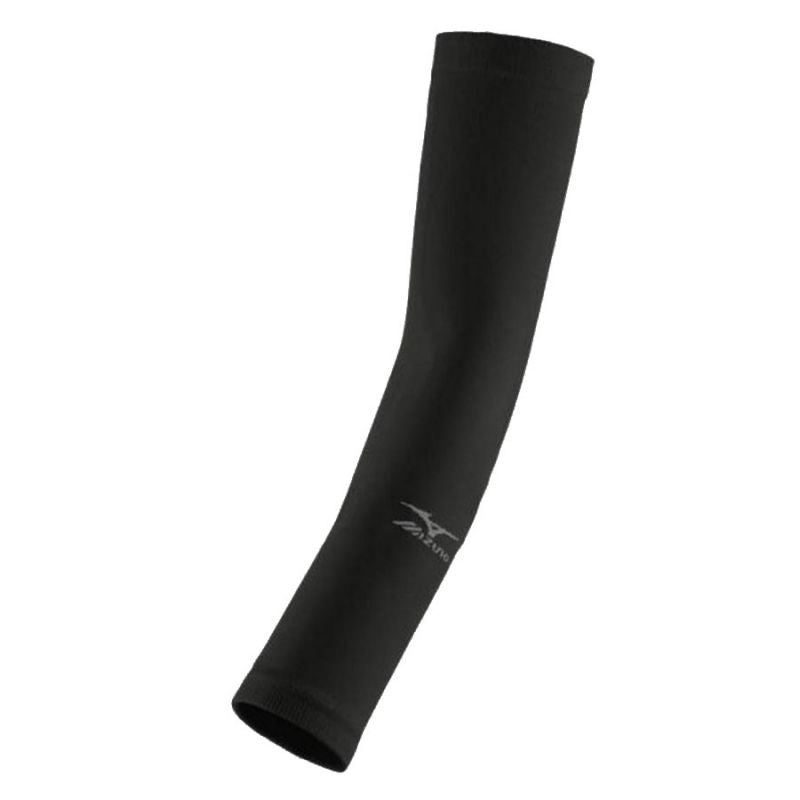 Mizuno volleyball sleeves 32EY6553W09