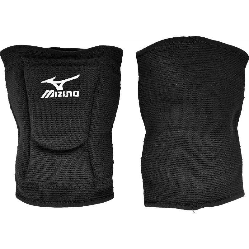 Mizuno VS-1 Compact Kneepad knee pads Kiegészítők Védőfelszerelés Z59SS892-09