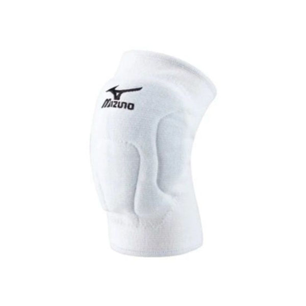 Mizuno VS1 89101 knee pads Kiegészítők - Sportmania.hu