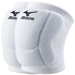 Mizuno VS1 Compact Volleyball Knee Pads védőfelszerelés Z59SS89201