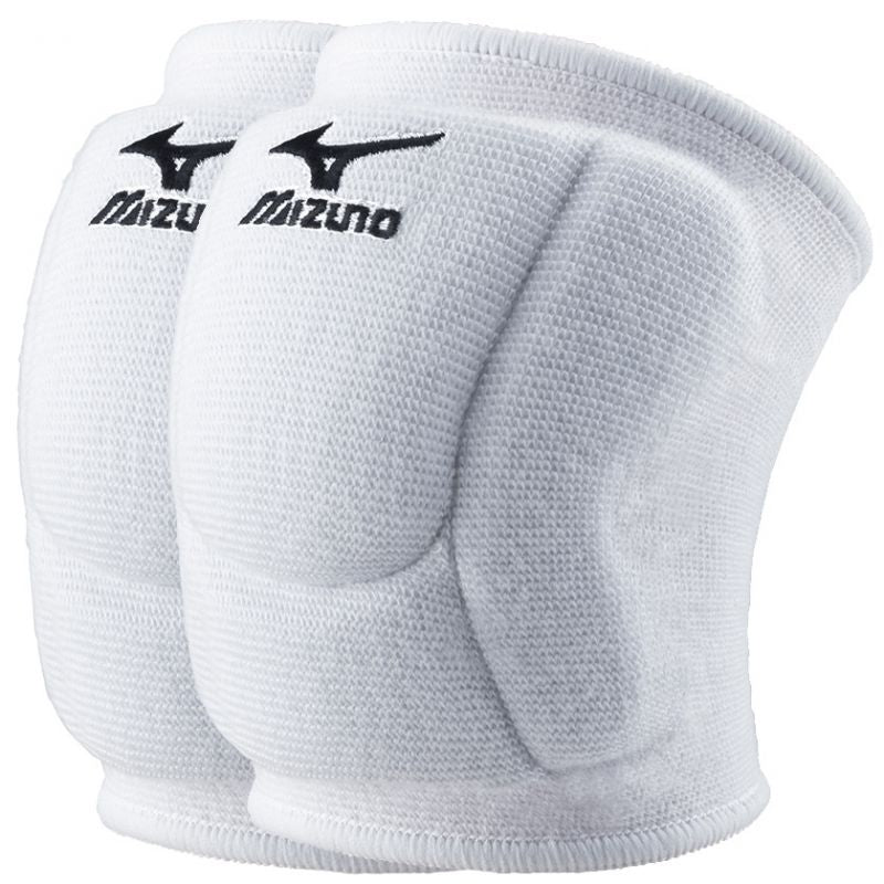 Mizuno VS1 Compact Volleyball Knee Pads védőfelszerelés Z59SS89201
